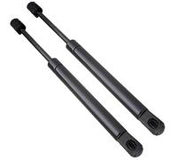 Asta supporto auto Per Jaguar Per XJ12 Per XJ6 1988-1994 | Asta di sostegno del portellone dell'auto
