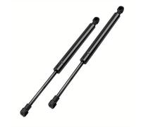 Asta Supporto Bagagliaio Auto Per Ford Per La Messa A Fuoco Per Mk3 Immobiliare 2012 2013 2014 2015 2016 2017 2018 2019 Tronco Boot Asta Auto Struts Molla A Gas Del Portabagagli