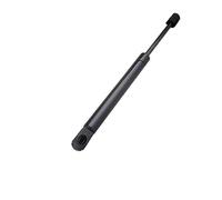 Asta Supporto Gas Bagagliaio Per A4 Per B6 Per Avant 2001 2002 2003 2004 2005 Supporto Ammortizzatore A Gas Portellone Posteriore Per Bagagliaio Auto Accessori(1 piece)