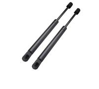 Asta Supporto Gas Bagagliaio Per Fit 2018 Per Jazz Per MK3 2015 2016 2017 2018 2019 2020 Ammortizzatore Idraulico Baule Leva Ammortizzatore Antigelo Attrezzi Aste Supporto(2 piece)