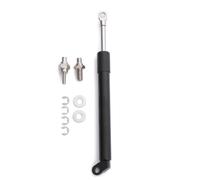 Asta Supporto Gas Bagagliaio Per Ford Per Ranger Per Wildtrack Per T9 2020 2021 2022 2023 Barra Duomi Molla A Gas Ammortizzatore Supporto Sollevamento Portellone Posteriore(1 piece)