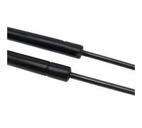 Asta Supporto Gas Bagagliaio Per Jeep Per Grand Per Cherokee WJ WG 1999 2000 2001-2004 Supporto Cofano/portellone/lunotto Posteriore Molle A Gas Ammortizzatori Montanti Barre(Rear Window)