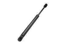Asta Supporto Gas Bagagliaio Per Odyssey Per RB3 Per MK4 2008 2009 2010 2011 2012 2013 Asta Idraulica Bagagliaio Ammortizzatore Automatico Protezione Antigelo Attrezzi(1 piece)