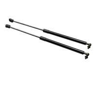 Asta Supporto Idraulica Compatibile Con Mazda Per CX-5 CX5 KE 2012-2016 Cofano Anteriore Cofano Modificare Molle A Gas Supporto Di Sollevamento Ammortizzatore Ammortizzatore Asta Pistone