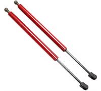 Asta Supporto Idraulica Compatibile Con Mercedes Per Benz Per CLA C117 2013-2019 Cofano Anteriore Supporto Di Sollevamento Ammortizzatori Ammortizzatore Cilindro Prop Aste Molla A Gas