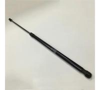 Asta Supporto Idraulica Compatibile Con Mercedes Per Benz W203 W202 2001 2002 2003-2007 Il Cofano Anteriore Supporta L'ascensore Ammortizzatori Puntoni Braccia Aste Di Sostegno Ammortizzatori