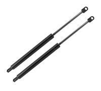 Asta Supporto Idraulica Compatibile Con PORSCHE Per 911 Per Targa 964 1988-1992 1993 2 Pezzi Cofano Anteriore Cofano Molla A Gas Ammortizzatore Supporto Ascensore Prop 319mm