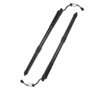 Asta Supporto idraulica Per Range Per Rover Per Vogue 2022- Puntoni supporto elettrici Asta portellone posteriore Puntone posteriore LR153739 LR153750 LR188830(A PAIR)