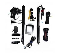 Asta Supporto Portellone Elettrico Attuatore Automatico Portellone Posteriore Sollevatore Elettrico Bagagliaio Portellone Posteriore Per Jaguar XEL 2018 2019 2020(NO KICK SENSOR)