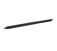 Asta Supporto Portellone Posteriore Elettrico Cj54s402a55ad Per Ford Per Escape Liftgate Power Strut Molla Gas Pportellone Posteriore