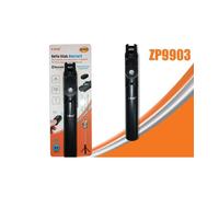 ASTA SUPPORTO SELFIE JACK AUTOSCATTO ALLUNGABILE BASTONE STICK BLUETOOTH ZP9903