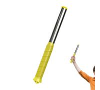 Asta Swing Badminton Per Presa Rimbalzante Antiscivolo E Comoda