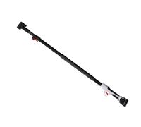 ASTA TELESCOPICA 150-220 PER RYNO 63 CASTELLARI