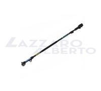 asta telescopica 150-230 prolunga per forbice campagnola