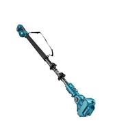 ✅Asta Telescopica 2 Metri per Potatore ✅Compatibile RINOXAR Prolunga Taglio Rami