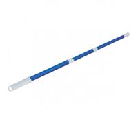 Asta Telescopica 240-480 cm Verdelook