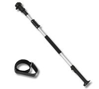 Asta Telescopica Allungabile 230cm a Batteria per Motoseghe, Cesoie, Tagliarami
