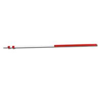 ASTA TELESCOPICA ARS EXP 5.5 PER SEGACCIO - LUNGHEZZA DA 217 A 560 CM