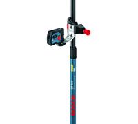 Asta telescopica Bosch BT 350