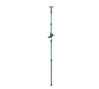 Asta telescopica BOSCH TP 320 0603693101