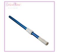 ASTA TELESCOPICA CM.240 BESTWAY K095BU/S