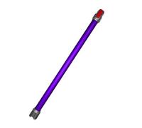 Asta telescopica, compatibile con Dyson, V7 V8 V10 V11 | V15,Outsize,Detect,Cyclone,Absolute,Fluffy,Motorhead,Trigger,Animal,969109-04,967477-01(Purple)