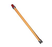 Asta telescopica, compatibile con Dyson, V7 V8 V10 V11 | V15,Outsize,Detect,Cyclone,Absolute,Fluffy,Motorhead,Trigger,Animal,969109-04,967477-01(Orange)