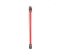 Asta telescopica, compatibile con Dyson, V7 V8 V10 V11 | V15,Outsize,Detect,Cyclone,Absolute,Fluffy,Motorhead,Trigger,Animal,969109-04,967477-01(Red)