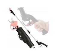 Asta Telescopica Di Estensione Per Potatore 170-240 Cm Giardino Potatore