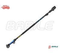 Asta Telescopica Forbice CAMPAGNOLA STARK M - XM / L - XL Prolunga 150 - 230 cm