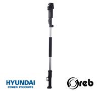 Asta telescopica Hyundai 35511 per potatori 35510-35515-35516