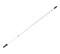 Asta telescopica LUX-TOOLS alluminio 115/200 cm