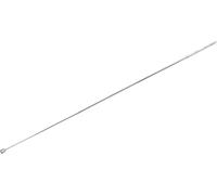 BGS Sollevatore magnetico 660mm, forza di trazione 0,5kg Quantità:1