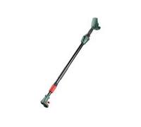 Asta telescopica METABO per MS 18 LTX 15 628714000
