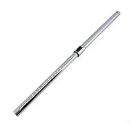 Asta telescopica per aspirapolvere, in acciaio inox, regolabile, tubo di bloccaggio per aspirapolvere Karcher WD2 WD3 WD4 WD5 accessori per aspirapolvere per una pulizia efficiente