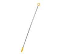 Asta Telescopica Per Lucernario Awning Opening Pole Push Pull Window Opener 46 Blinds Opener 3 Section Wand Skylight Shade Curtain Window Pull Rod