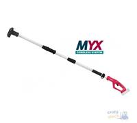 Asta Telescopica Per Mini Elettrosega Yamato Myx Per 084537-082085 (2024)