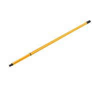 Asta Telescopica per Rulli 1-2 m Regolabile - 40110T