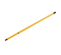 Asta Telescopica per Rulli 1,5-3 m Regolabile - 40111T