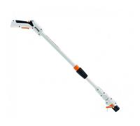 ASTA TELESCOPICA PER TAGLIASIEPI A BATTERIA HSA 26 STIHL