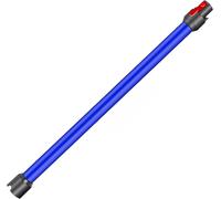 Asta Telescopica Rigida 73cm Ricambio per Dyson V7/V8/V10/V11/V15 Viola, Blu...