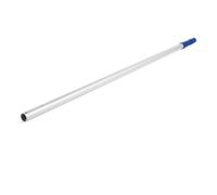 Asta Telescopica Serie Classica 360 cm Bestway 58279