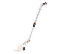 Asta telescopica Stihl per HSA 26