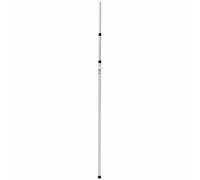 Asta Telescopica Svettatoio Verdemax - Max 2,40mt