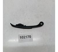 ASTA TENDICATENA POMPA OLIO OIL PUMP CHAIN TENSIONER ROD PIAGGIO VESPA ET4 125
