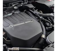 Asta Tenditrice Dell'alternatore Dell'auto Staffa Distributore