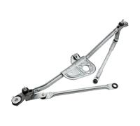 Asta Tergicristallo Adatto A per Audi A6 (C5) 02-05 Ant. OE zu Vergl 4B1955603B