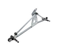 Asta Tergicristallo Adatto A per BMW X5 (E53) 01-06 Ant. OE zu Vergl 61617046570