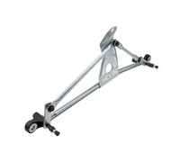 NTY Tiranteria tergicristallo EMW-BM-006 Adatto a BMW X5 (E53) 01-06 Anteriore