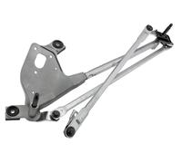 Asta Tergicristallo Adatto A per Ford Mondeo IV 2007- OE zu Vergl 1791444